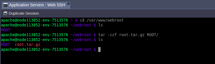 webroot.png